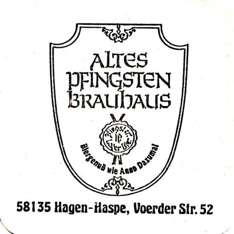 hagen ha-nw altes pfingsten quad 2a (180-brauhausr-schwarz)